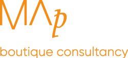 MAp-BoutiqueConsultancy-orange