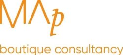 MAp BoutiqueConsultancy Orange