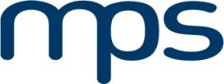 MPS-GROUPE-RVB