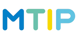 MTIP_Logo_transparent