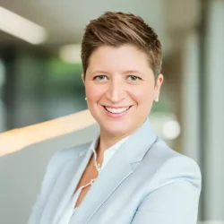 Magalie Heraud