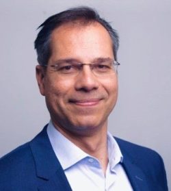 Marco Zoho Forms