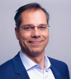 Marco Zoho Forms