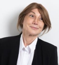 Maria_Antonietta Potsios