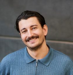 Melchior Uhlmann