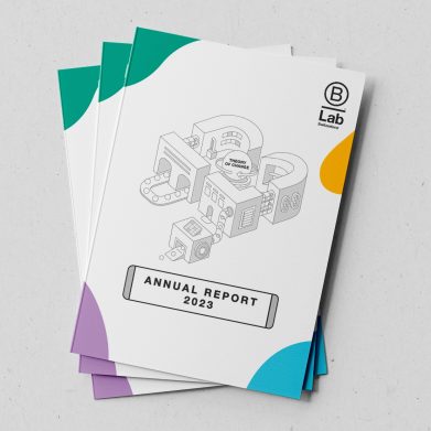 Mockup-Annual-Report-2023