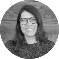 Morgane Zoho Forms
