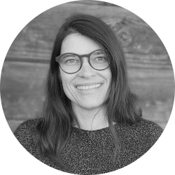 Morgane Zoho Forms