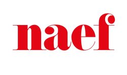 NAEF-LOGOTYPE-PRINT (1)
