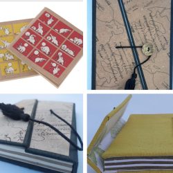 Nature-Positive-NoteBooks