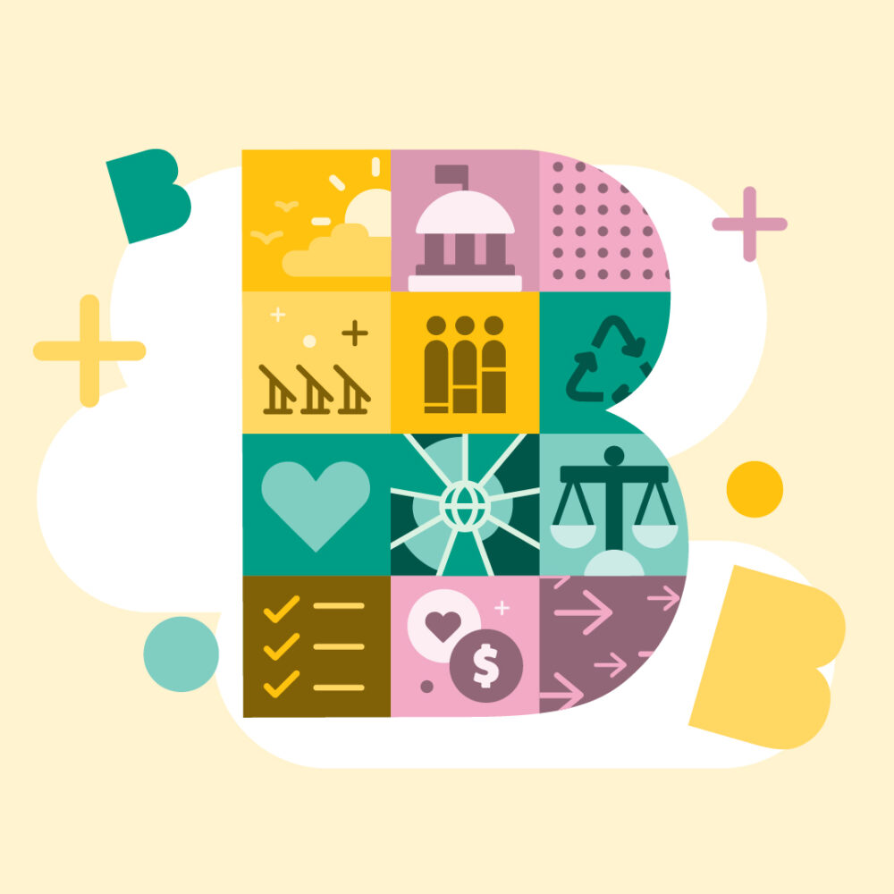 Newsletter-Yellow-1x1