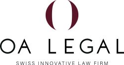 OA Legal