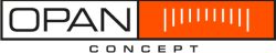 OPAN-logo