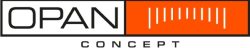 OPAN-logo