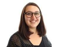 Oriane Zoho Forms