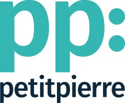 PEP_logo_RVB_couleurs