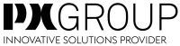 PX Group Logo