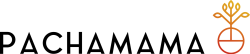 Pachamama