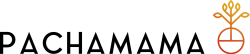 Pachamama