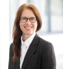 Pamela Ravasio