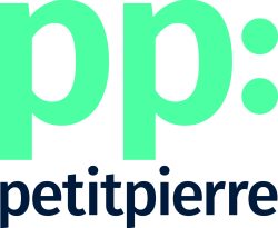 Petitpierre NEW logo