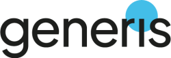 Generis logo