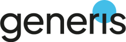 Generis logo