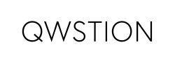 Qwstion Logo