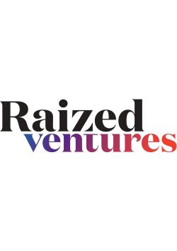 RAIZED_ventures_Logo_CMJN_PROD-1 (1)