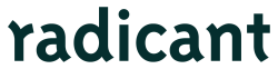 Radicant_Logo_hor_green_RGB-01.png