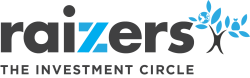 Raizers_The_Investment_Circle (1)