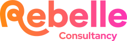 Rebelle_Gradient2_1_3x__7_