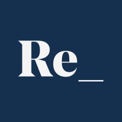 Reform Logo