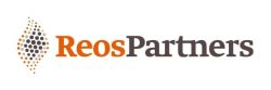 ReosPartners_logo_PMS
