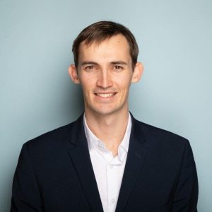 Rosendo Mañas Faura