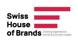 SHB_Logo_CMYK_2024 (1)