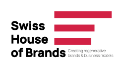 SHB_Logo_CMYK_2024 (1)