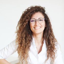Sara-Fedele