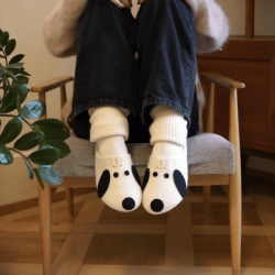 Screenshot-2025-11-29-at-19.53.22