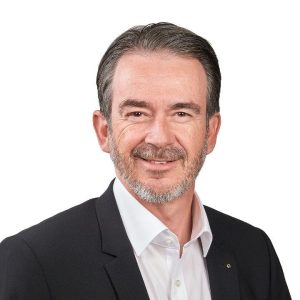 Semadeni_Patrick_04_A