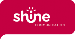 Shine_Bulle