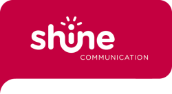 Shine_Bulle