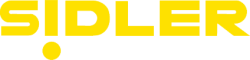 Sidler-B-Corp