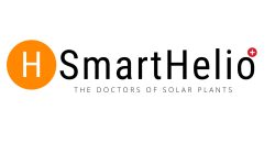 SmartHelio