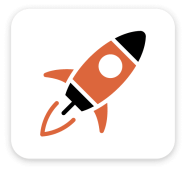 Start-up-pathway