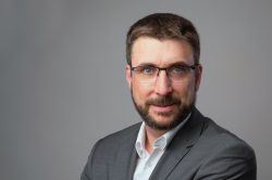 Sven mertes