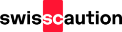 SwissCaution_LOGOTYPE_RVB_POS