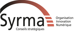 Syrma Consulting Sarl