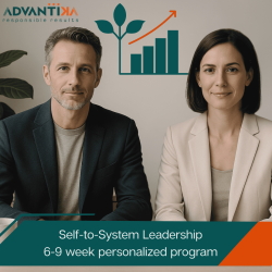 System-to-Self-Leadership-Instagram-Post