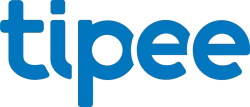 TIPEE_logo-bleu